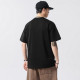 JASONWOOD T