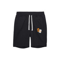 New Era SS23