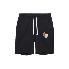 New Era SS23