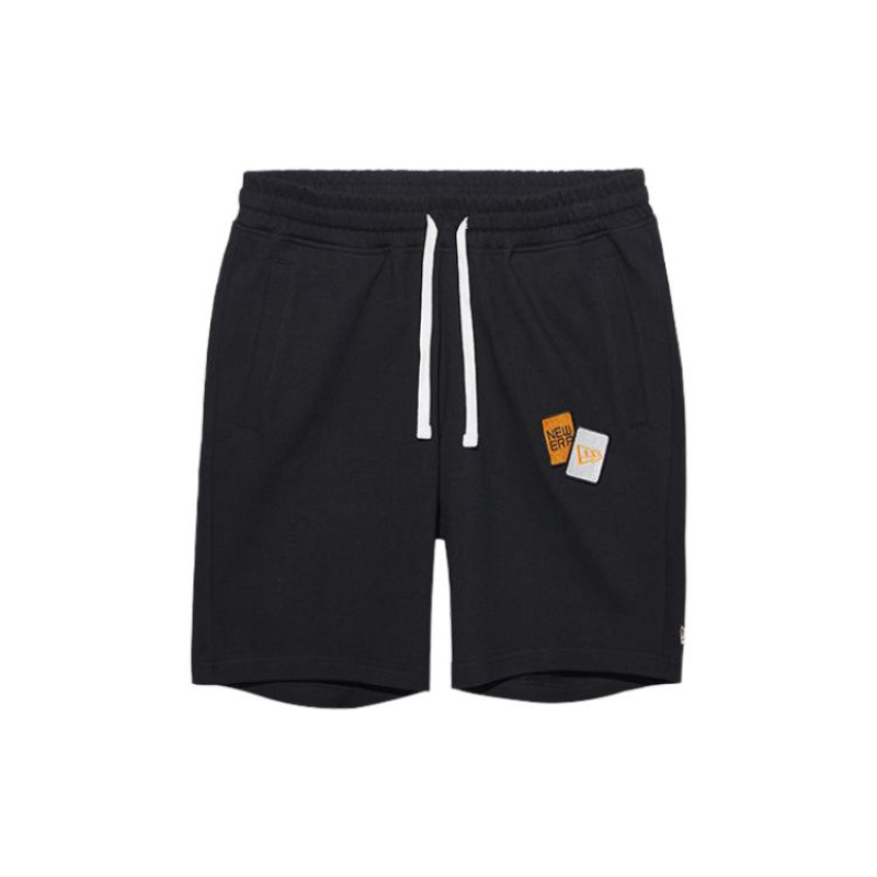 New Era SS23
