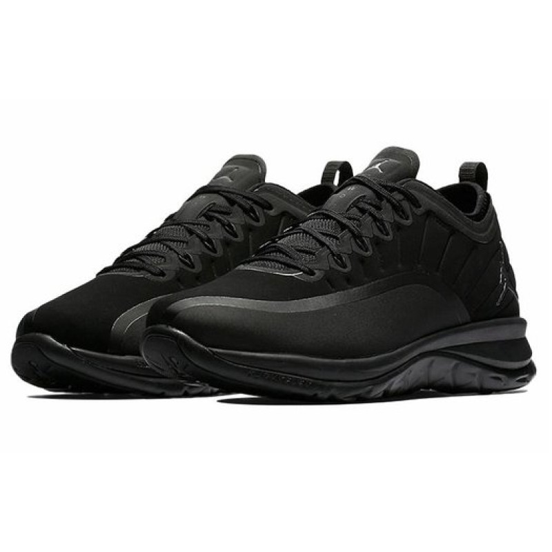 Jordan Trainer Prime 