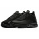 Jordan Trainer Prime 
