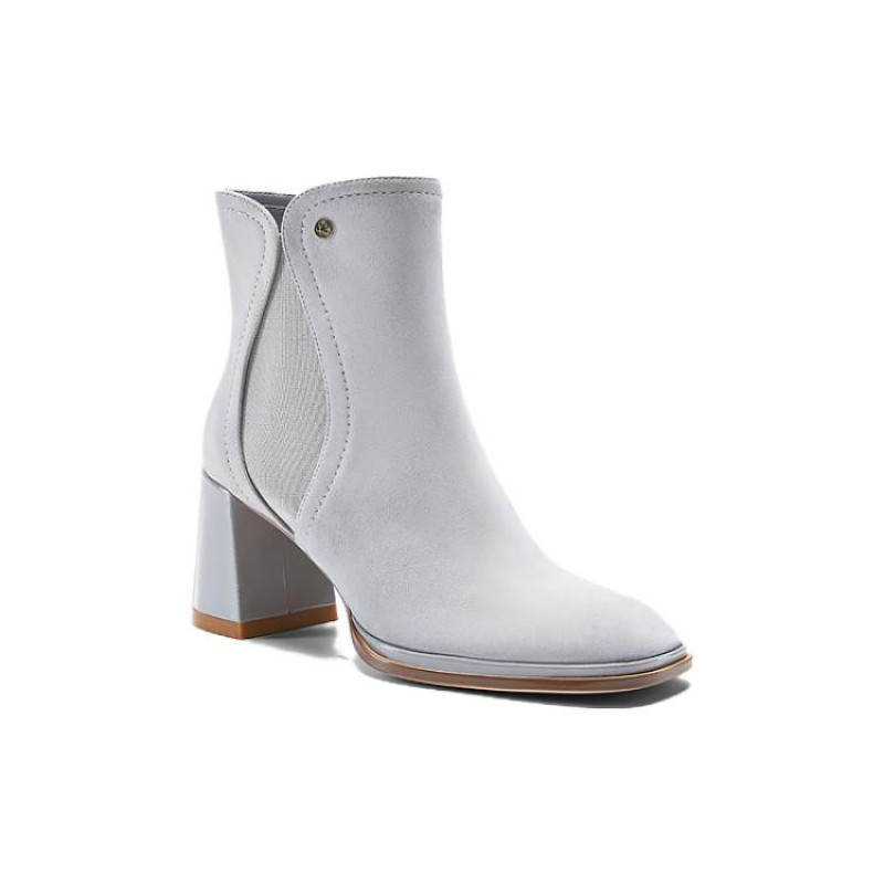 NINE WEST 7.5cm