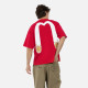 EVISU SS24 MT