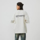 New Balance T