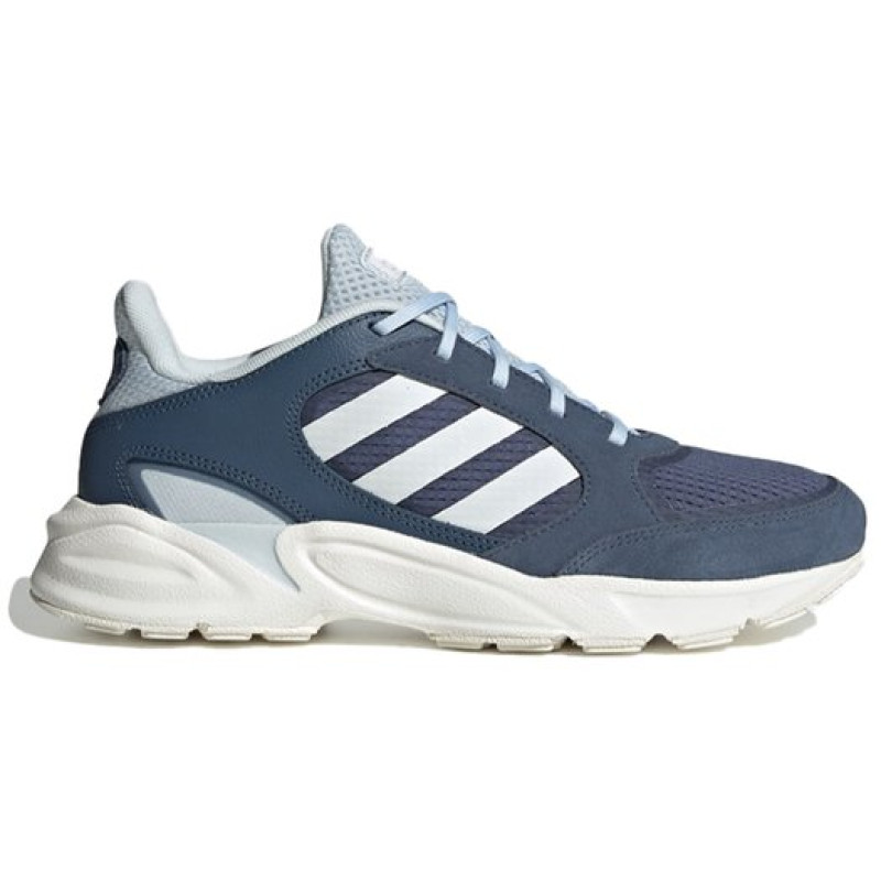 adidas neo 90S VALASION