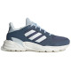 adidas neo 90S VALASION