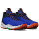 Under Armour HOVR Havoc 5 Clone