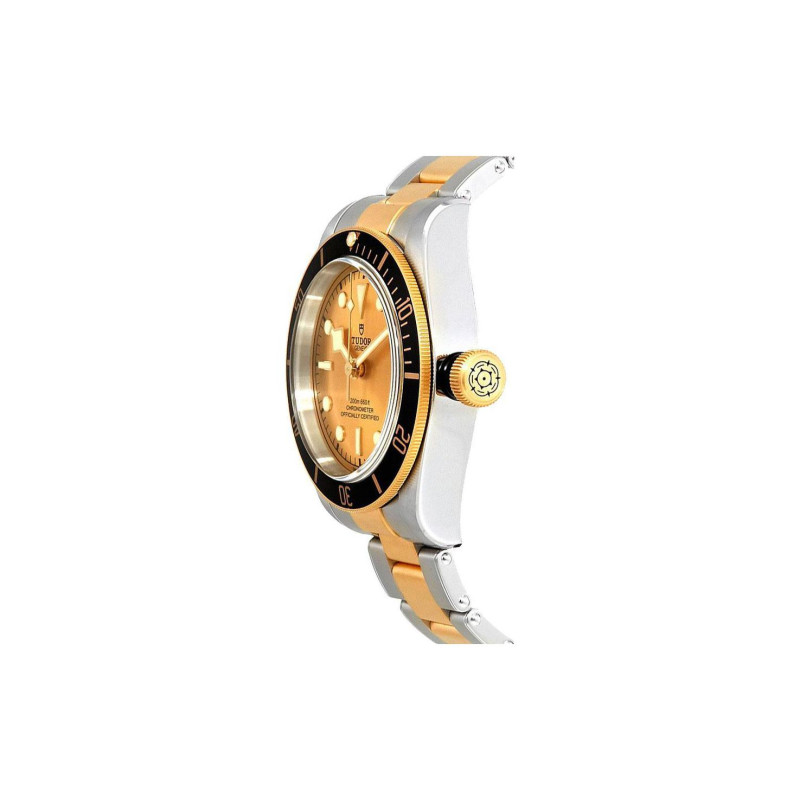 TUDOR 200m 41mm M79733N-0004