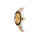 TUDOR 200m 41mm M79733N-0004