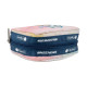 Skechers x LeSportsac Meow Cake