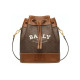 BALLY CLEOHLogo TPU