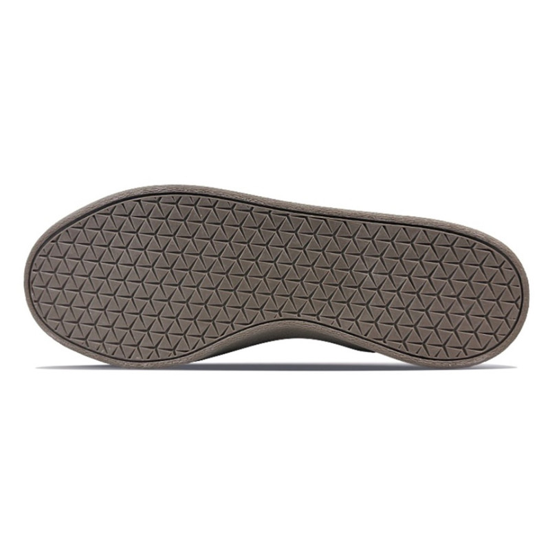 adidas VL COURT 2.0