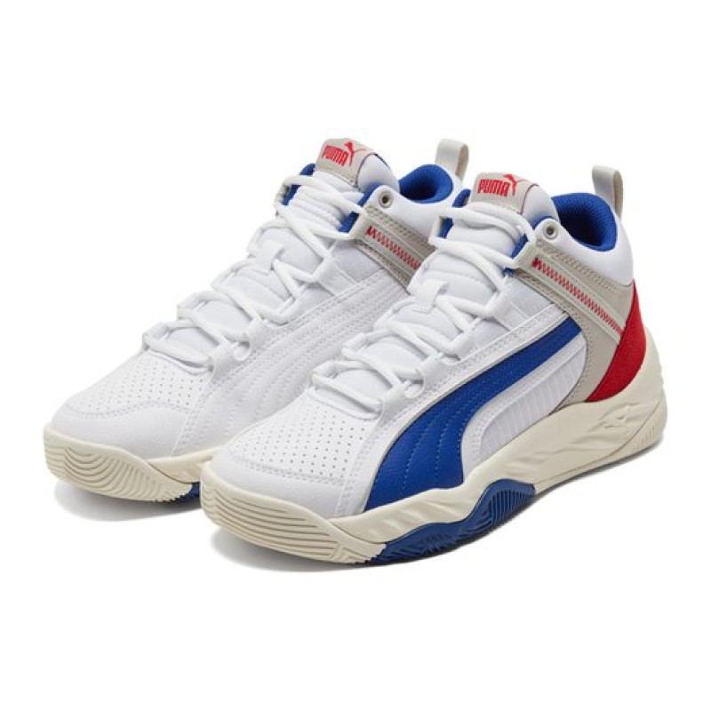 PUMA REBOUND Future Evo