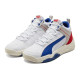 PUMA REBOUND Future Evo