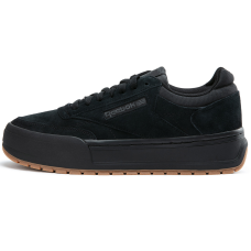 Reebok CLUB C MEGACOURT