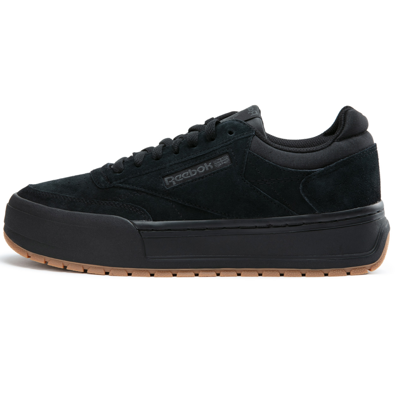 Reebok CLUB C MEGACOURT