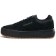 Reebok CLUB C MEGACOURT
