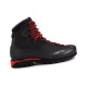 Arcteryx Acrux LT GTX