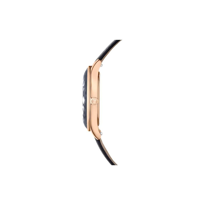 Swarovski 50 5650033