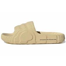 adidas originals adilette 22
