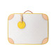 LOUIS VUITTON Suitcase