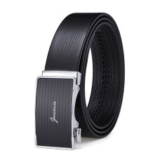 jeccieziio 3.5cm