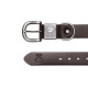 NINE NAIL 3.8cm