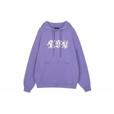 Boy London