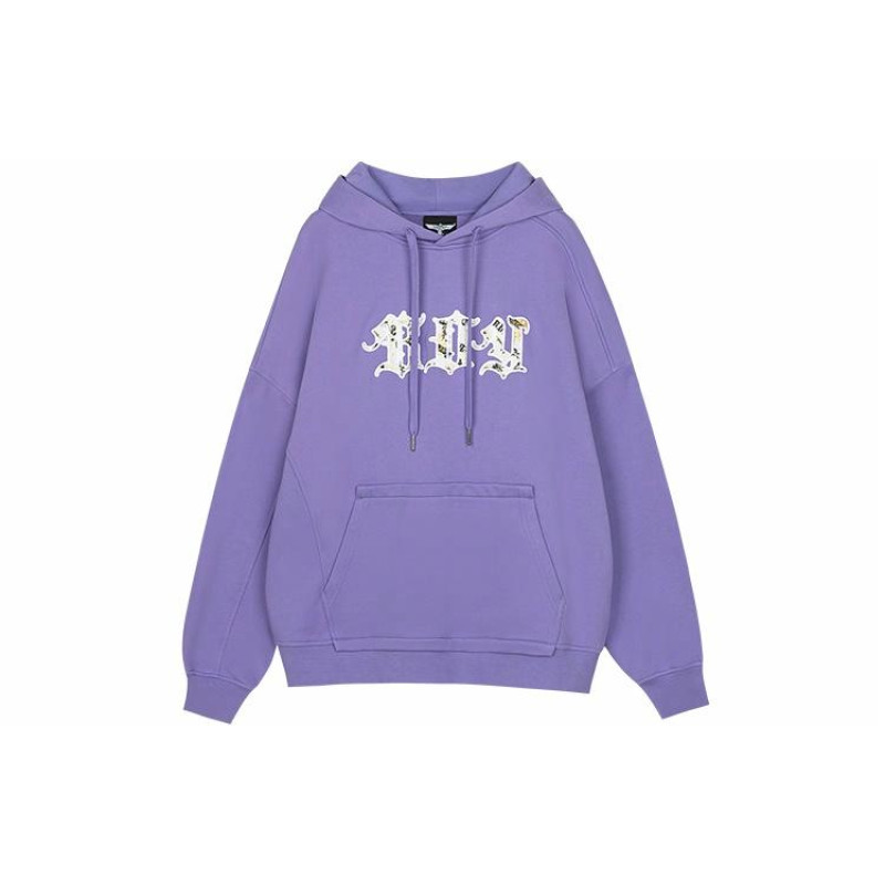 Boy London
