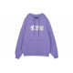 Boy London