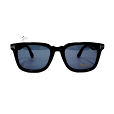 Tom Ford FT0817-F-N