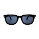 Tom Ford FT0817-F-N