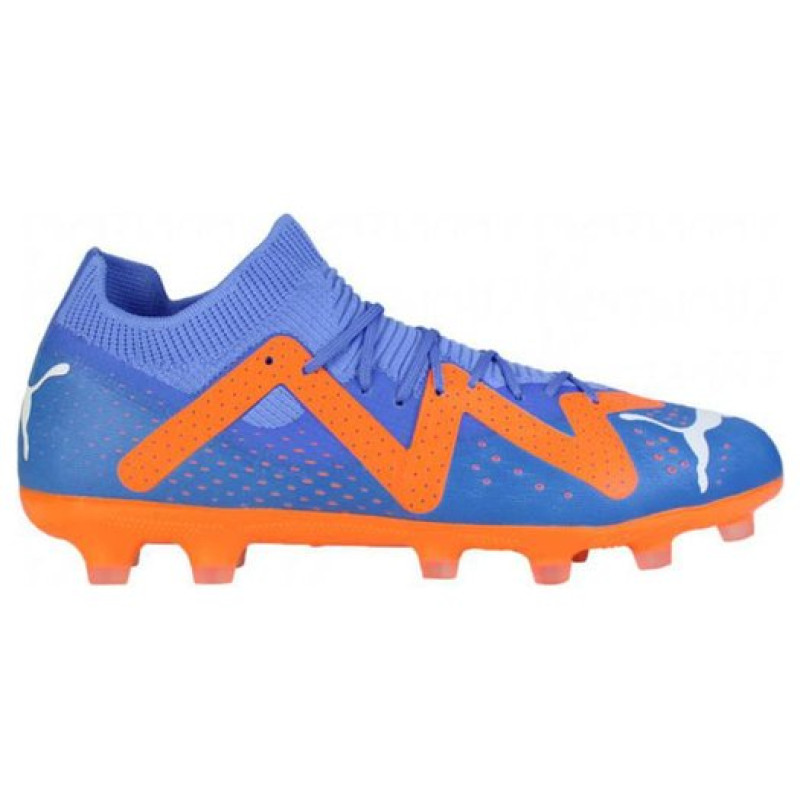 PUMA Future Match HGAG
