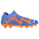 PUMA Future Match HGAG