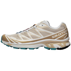 SALOMON XT-6 Advanced