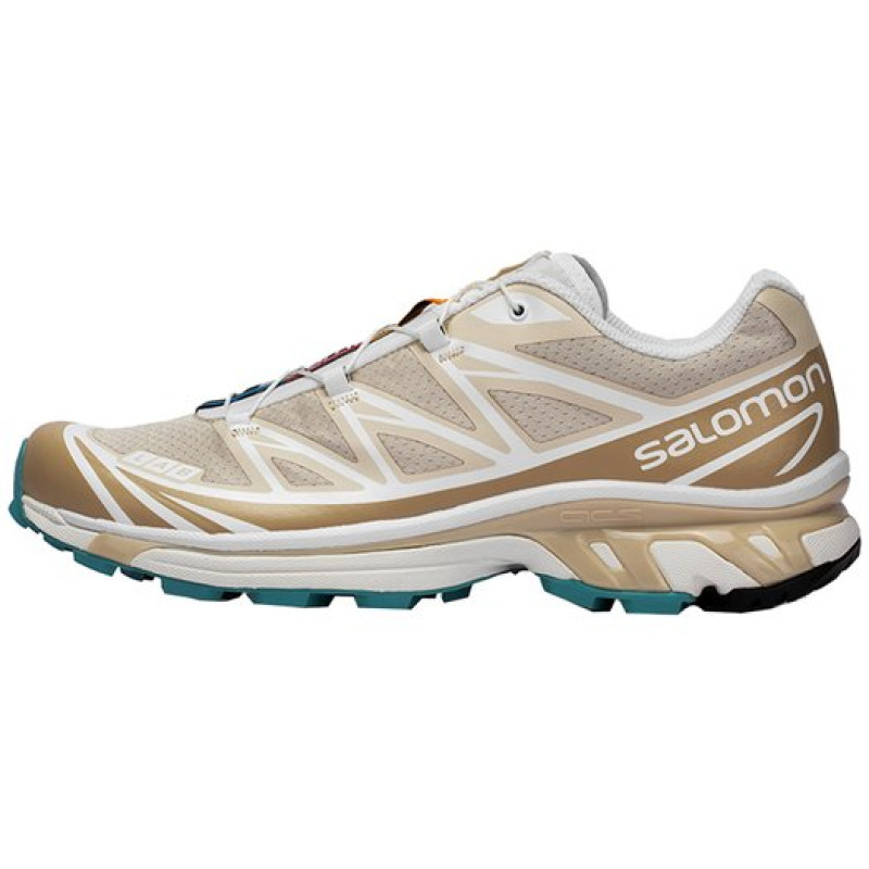 SALOMON XT-6 Advanced