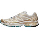 SALOMON XT-6 Advanced