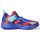 adidas D.O.N. Issue 3 GCA
