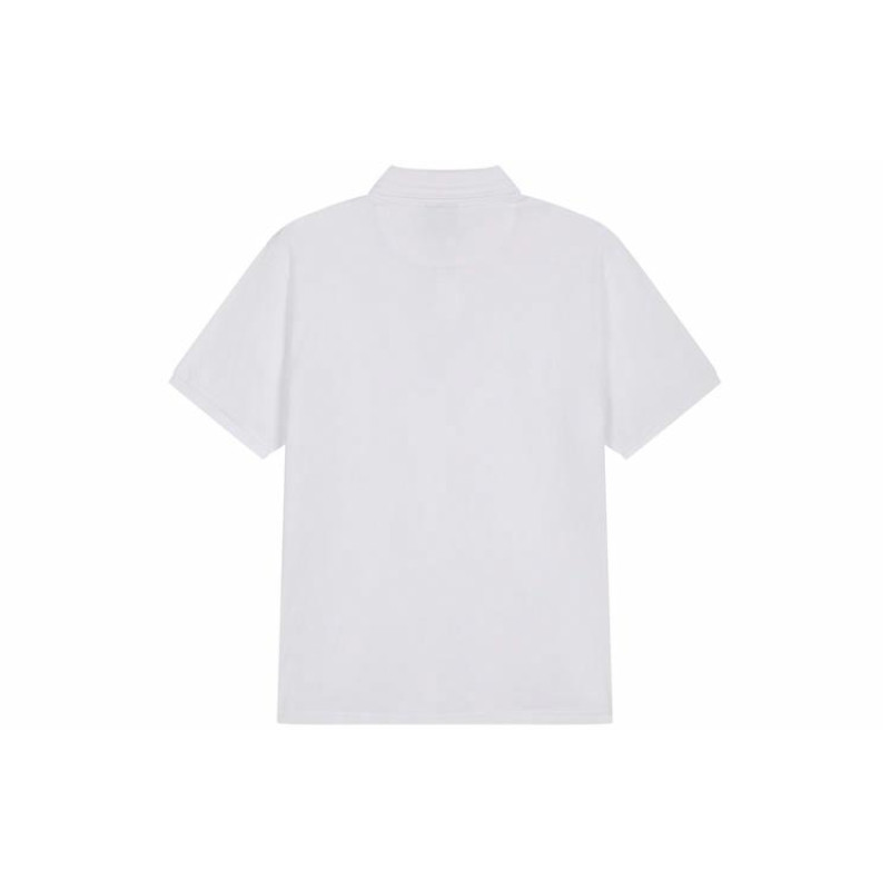 Champion Legacy SS24 C-LogoPOLO