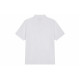 Champion Legacy SS24 C-LogoPOLO