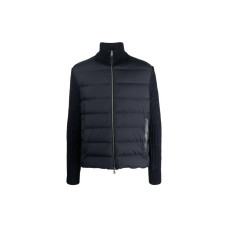 Moncler SS23