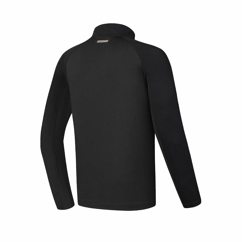 FILA Golf T