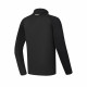 FILA Golf T