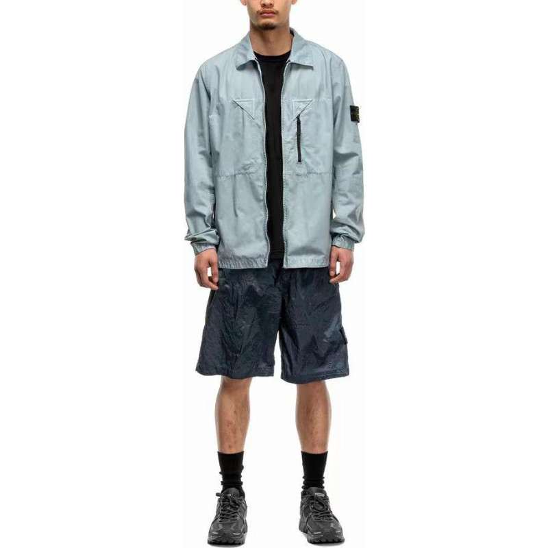 STONE ISLAND SS23