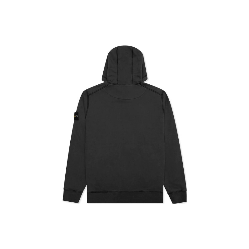 STONE ISLAND Logo