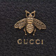 GUCCI Animalier Logo