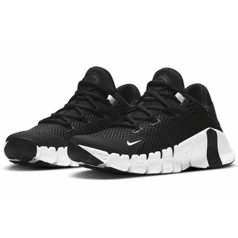 Nike Free Metcon 4