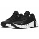 Nike Free Metcon 4
