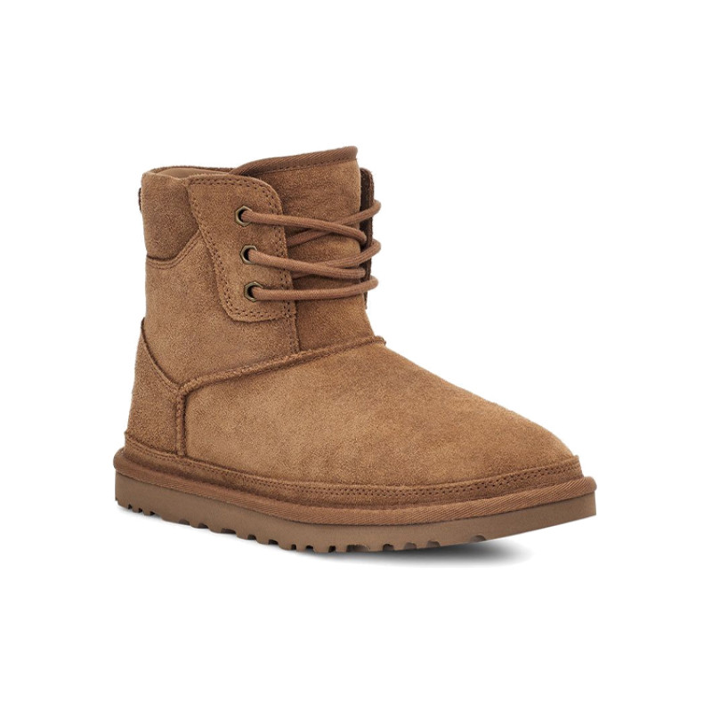UGG Neumel Hiker